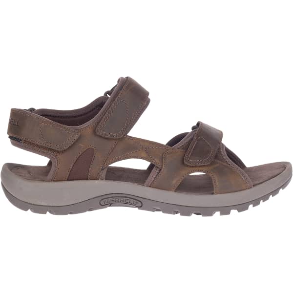 Sandale de randonnée MERRELL SANDSPUR 2 CONVERT EARTH