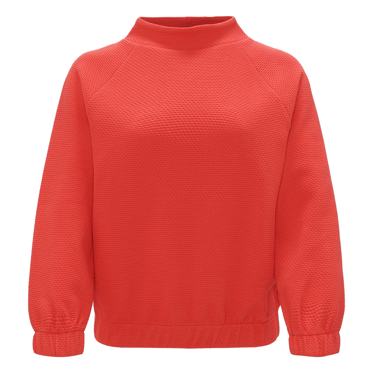 Dames Top CS13-25370