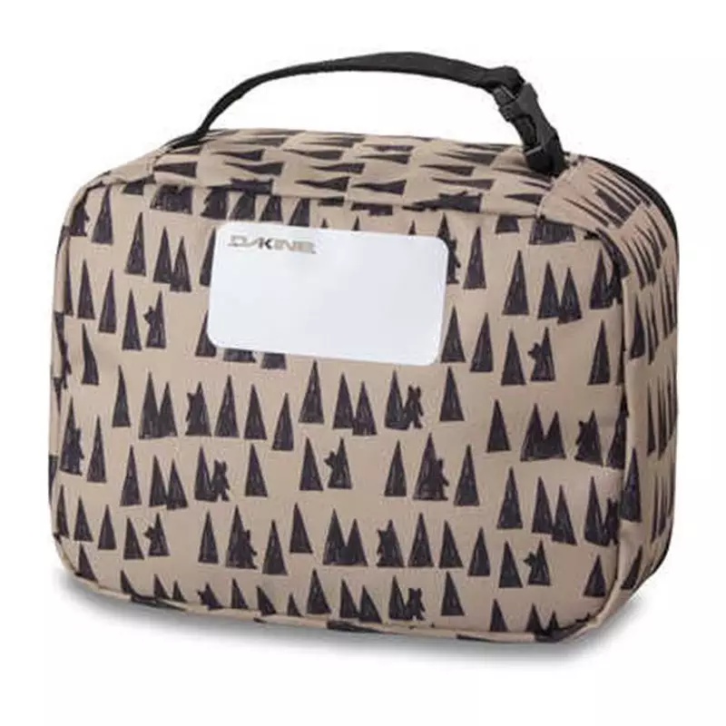 Sac DAKINE Kids Lunch Box Bear Games 5L