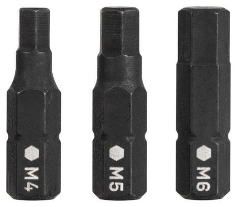 Multi-Outils Intégré Topeak Plug'n Tool Roadie