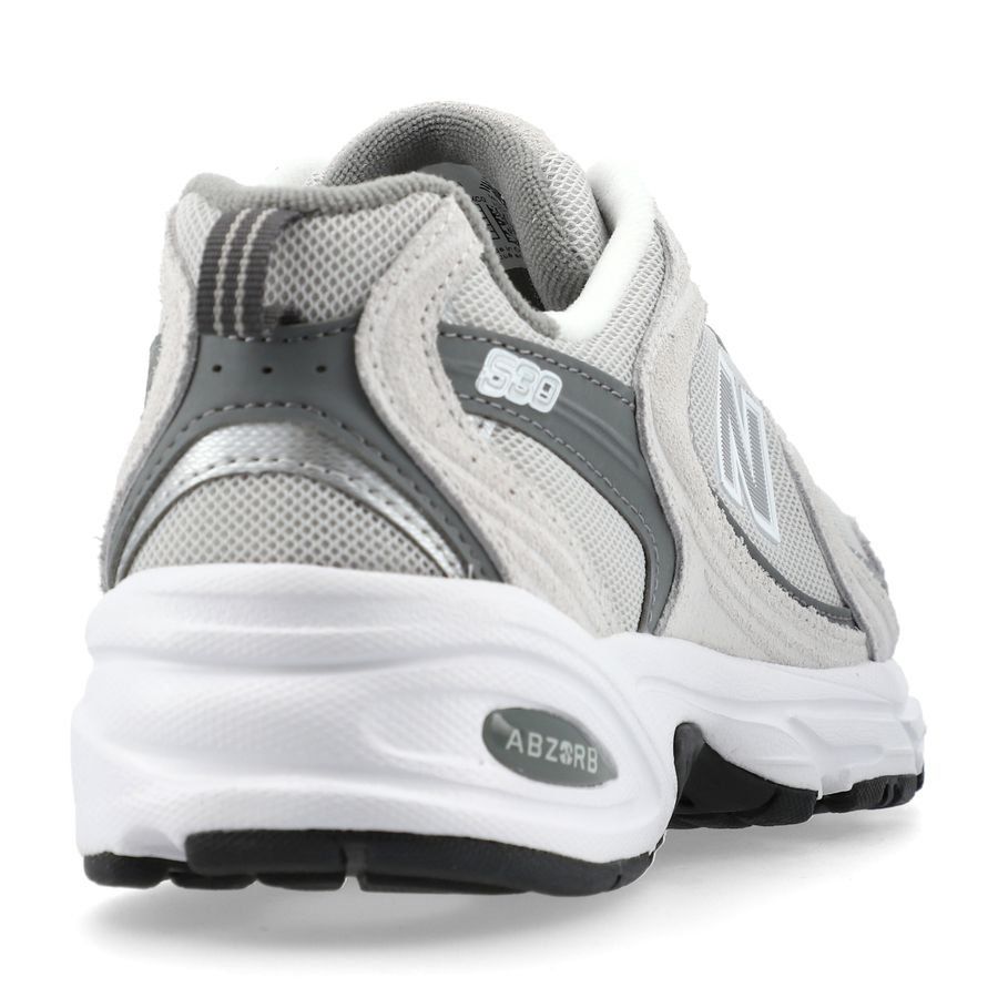 New Balance Chaussures 530 - Gris