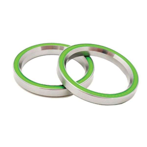 Enduro Bearings LLB Stainless Bottombracket Lager