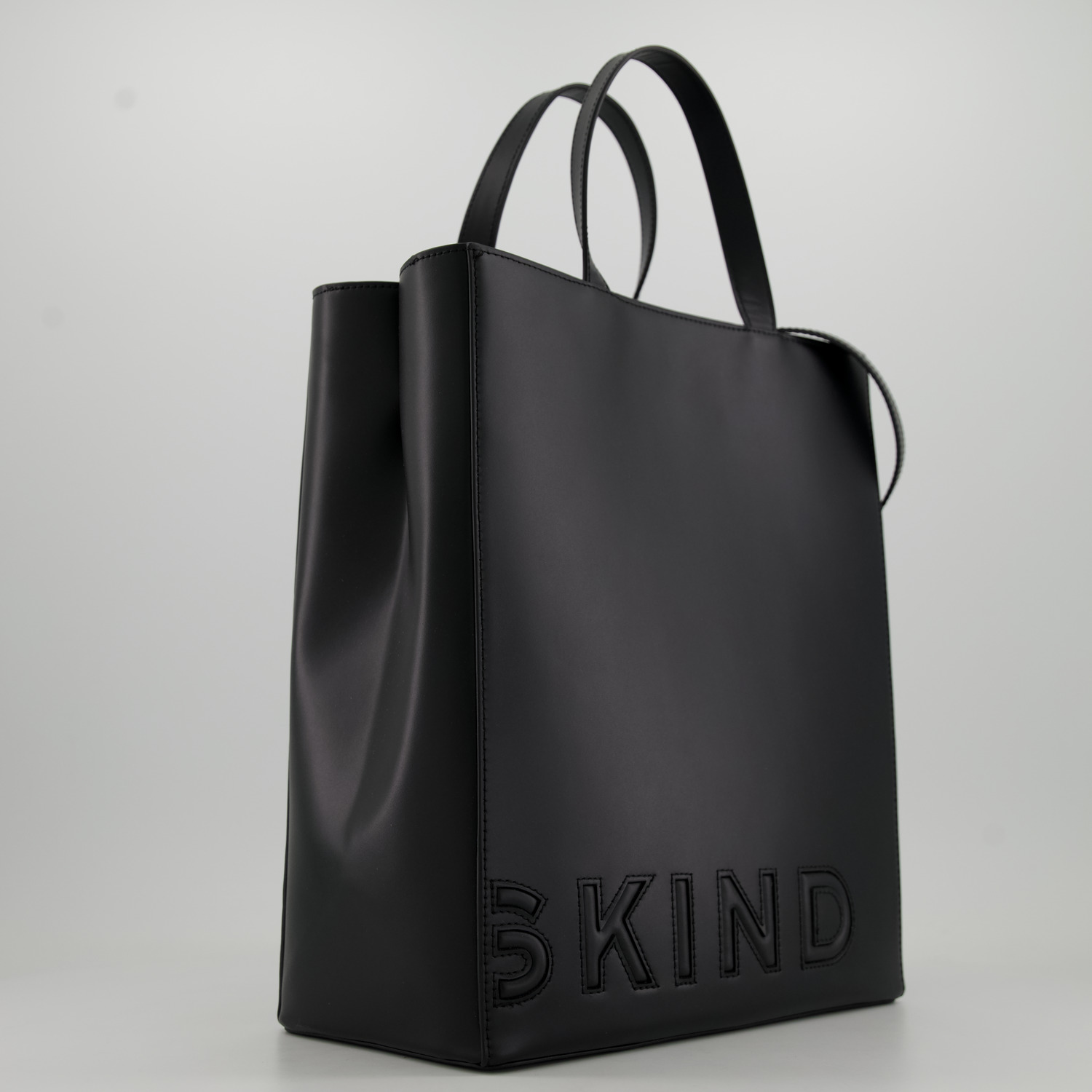 Liebeskind Paper Bag M