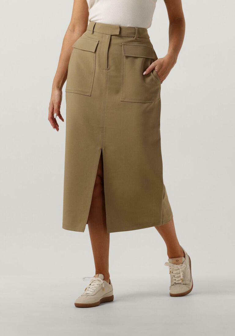 AAIKO groene aaiko midirok salana r pes 345