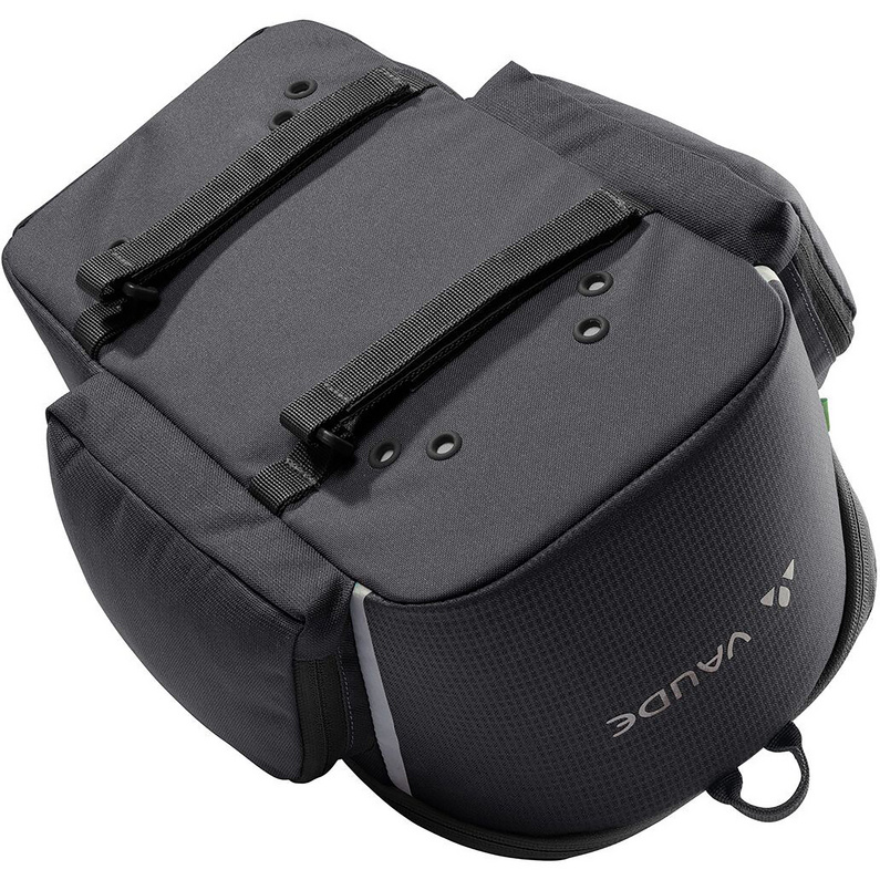 Vaude Cycle Rack Fahrradtasche