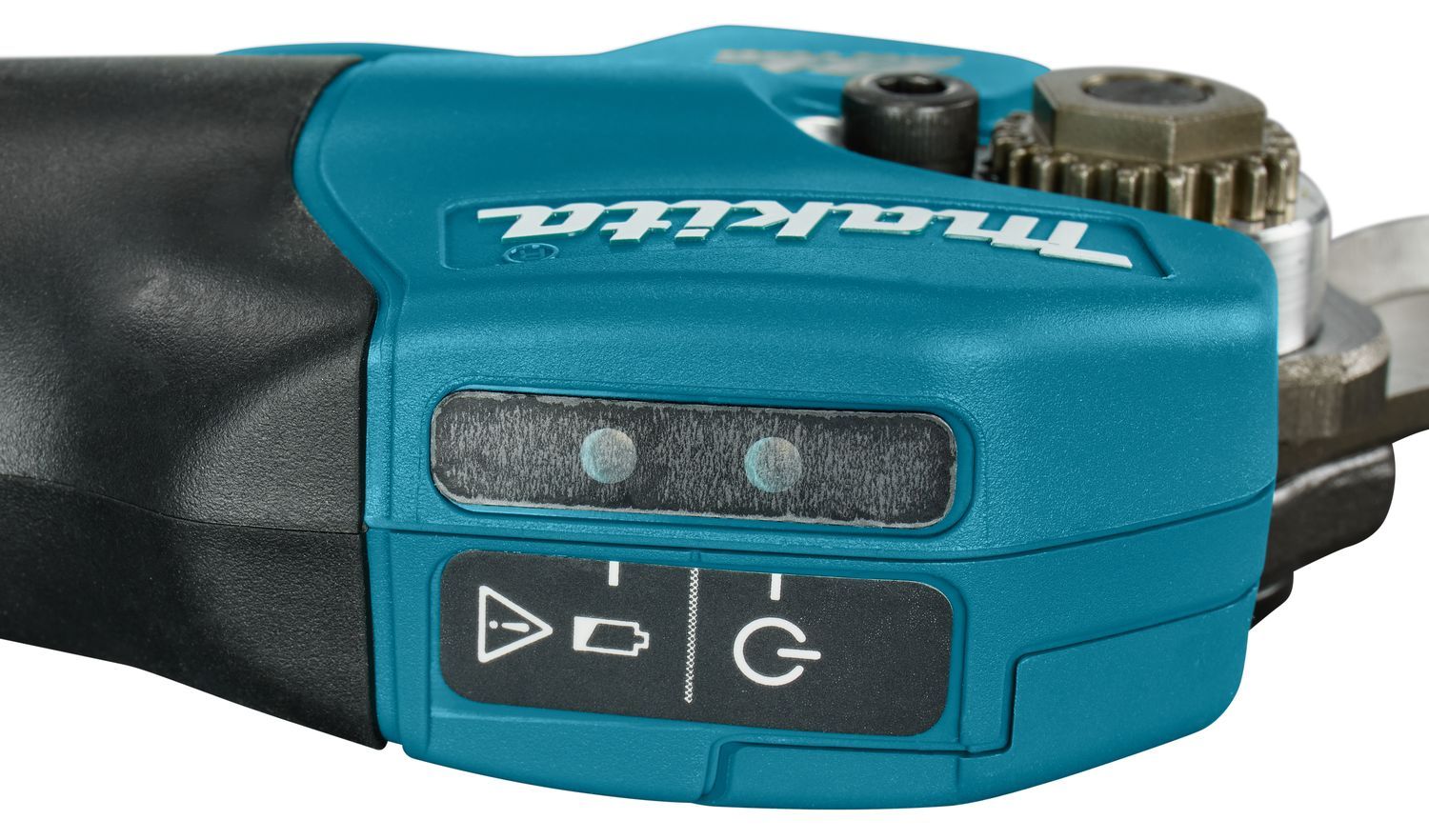 Makita DUP180Z Accu snoeischaar LXT 18V Basic Body