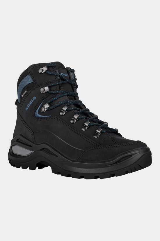 Lowa Lowa Renegade Evo Gore-Tex Mid Wandelschoen Dames