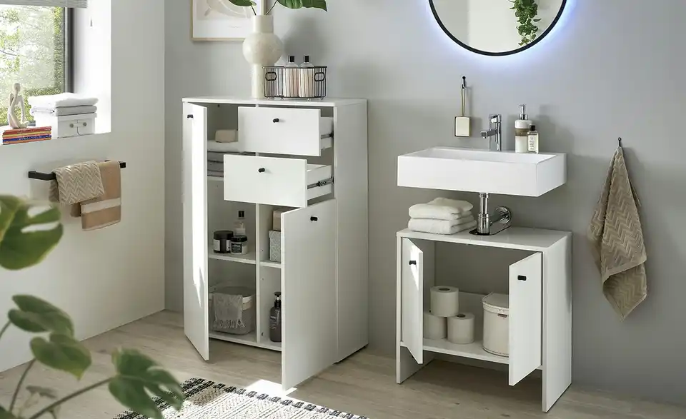 Highboard Imst