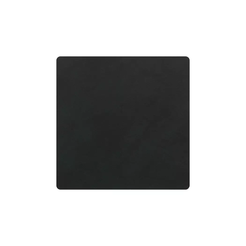 Untersetzer Nupo Square