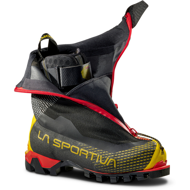 La Sportiva G-Summit Schuhe