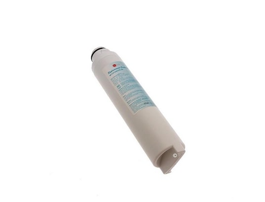 LG - Filtre à eau interne M7251242FR-06