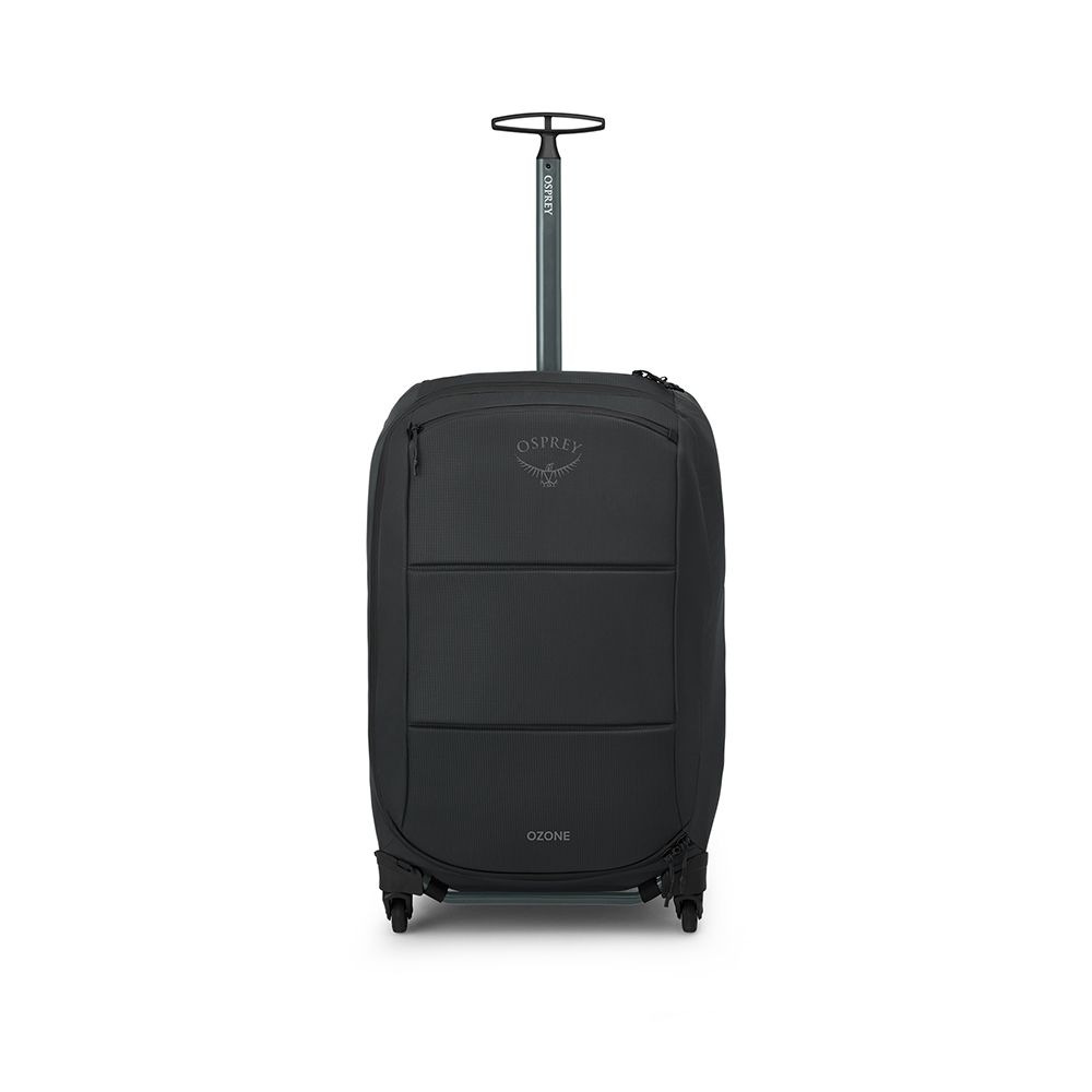 Ozone 4-Wheel Duffel 85