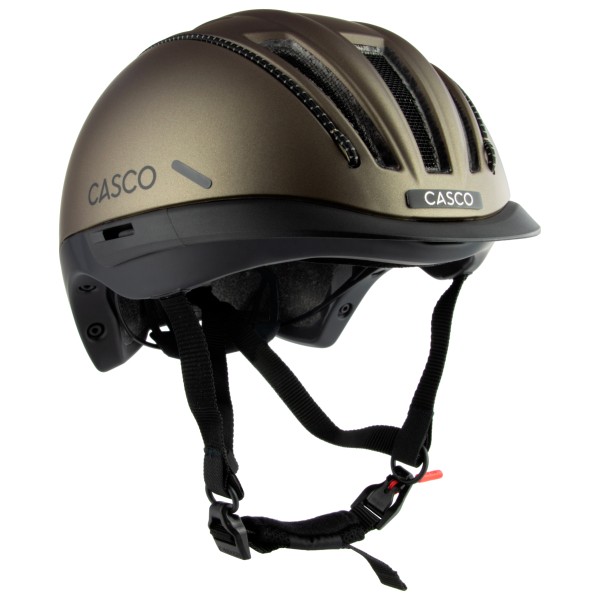CASCO - Roadster - Casque de cyclisme