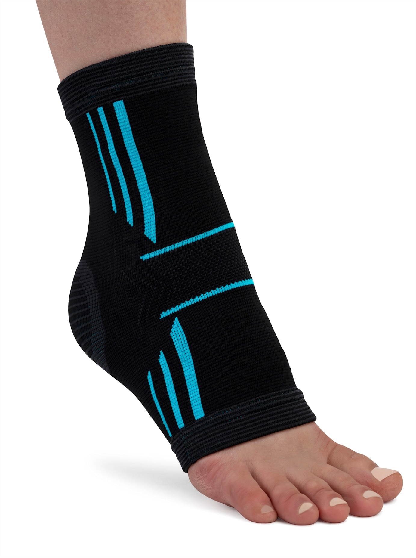 Kniebandage