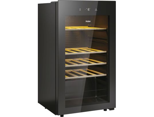 HAIER - Cave à vin de service HWS34GGH1