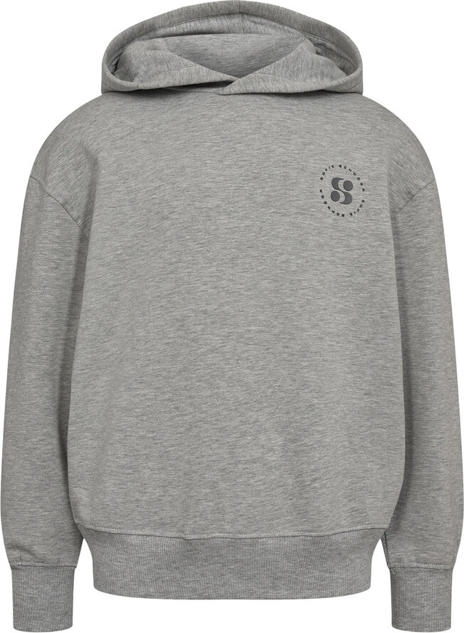 Sofie Schnoor Sweatshirt 8010