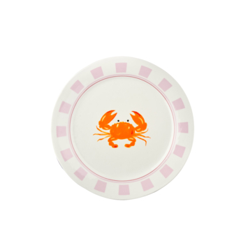 Bord krab
