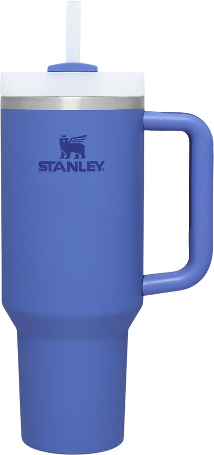 Stanley The Quencher H2. O FlowState Tumbler 1. 18L