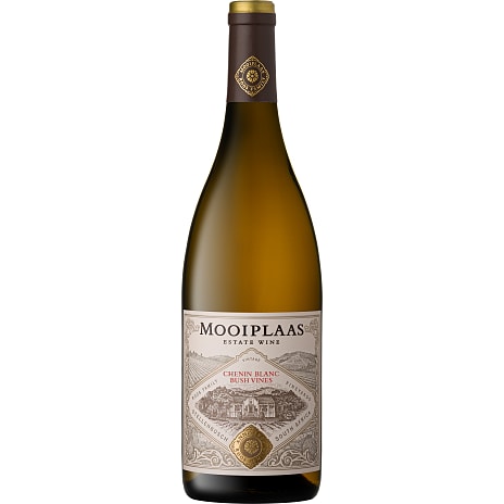 Chenin Blanc