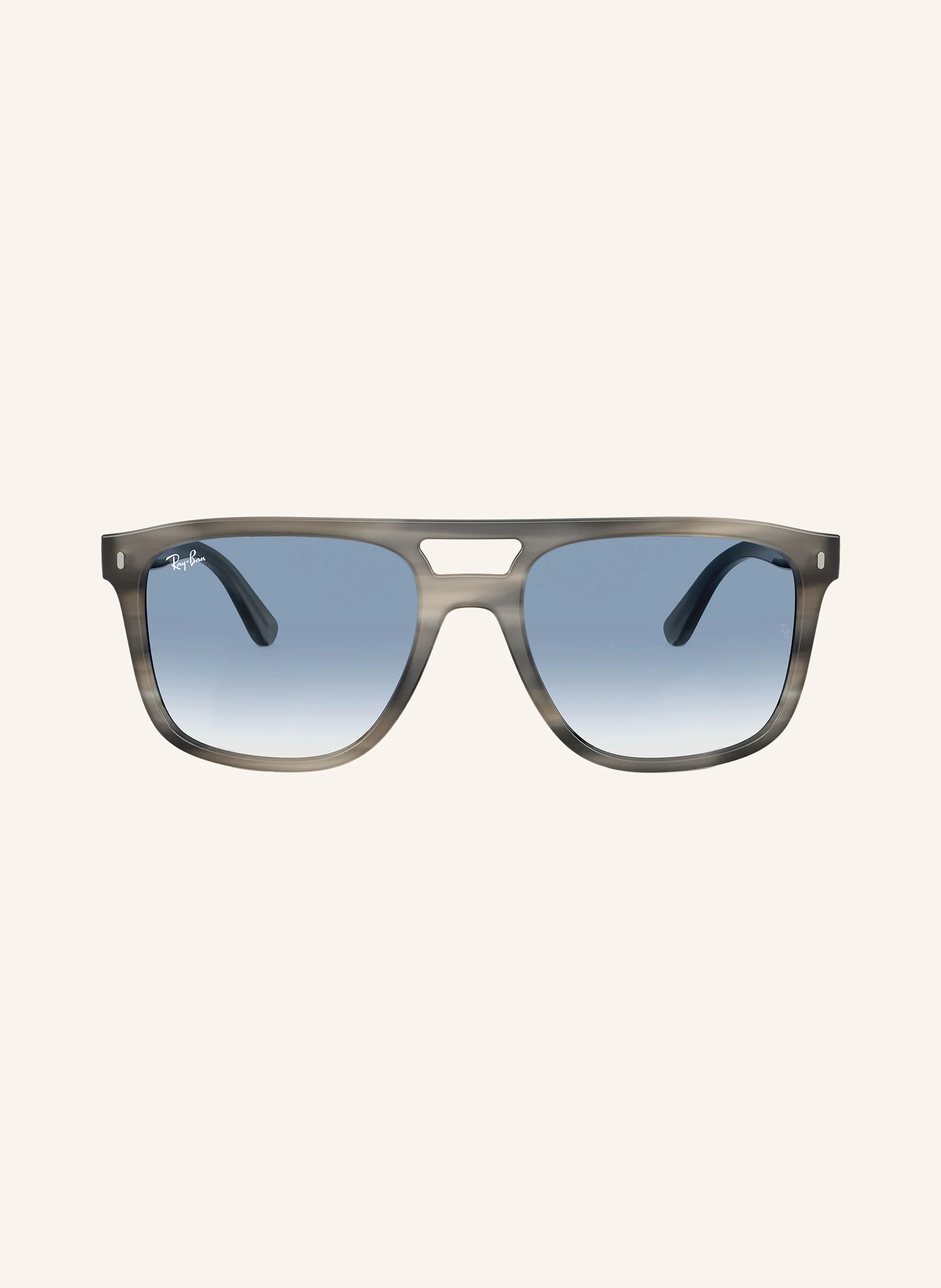 Ray-Ban Sonnenbrille RB2213