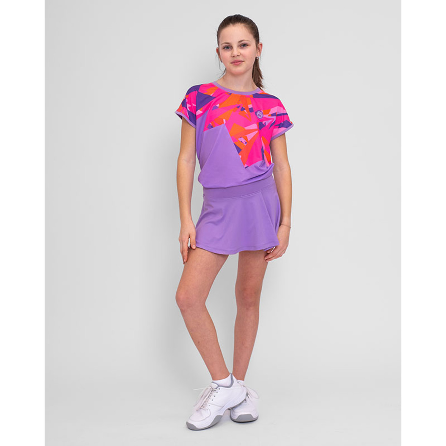 Bidi Badu Spike Set Meisjes