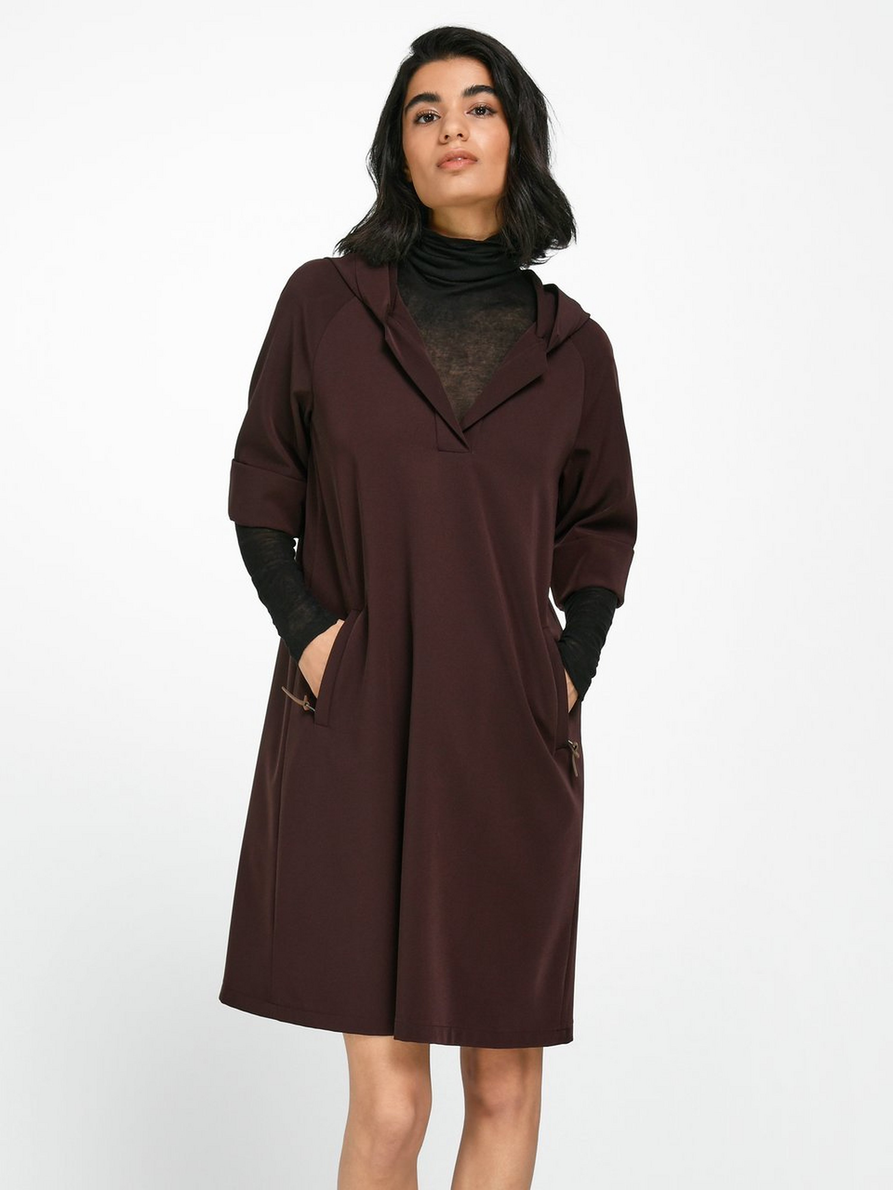 Kleid