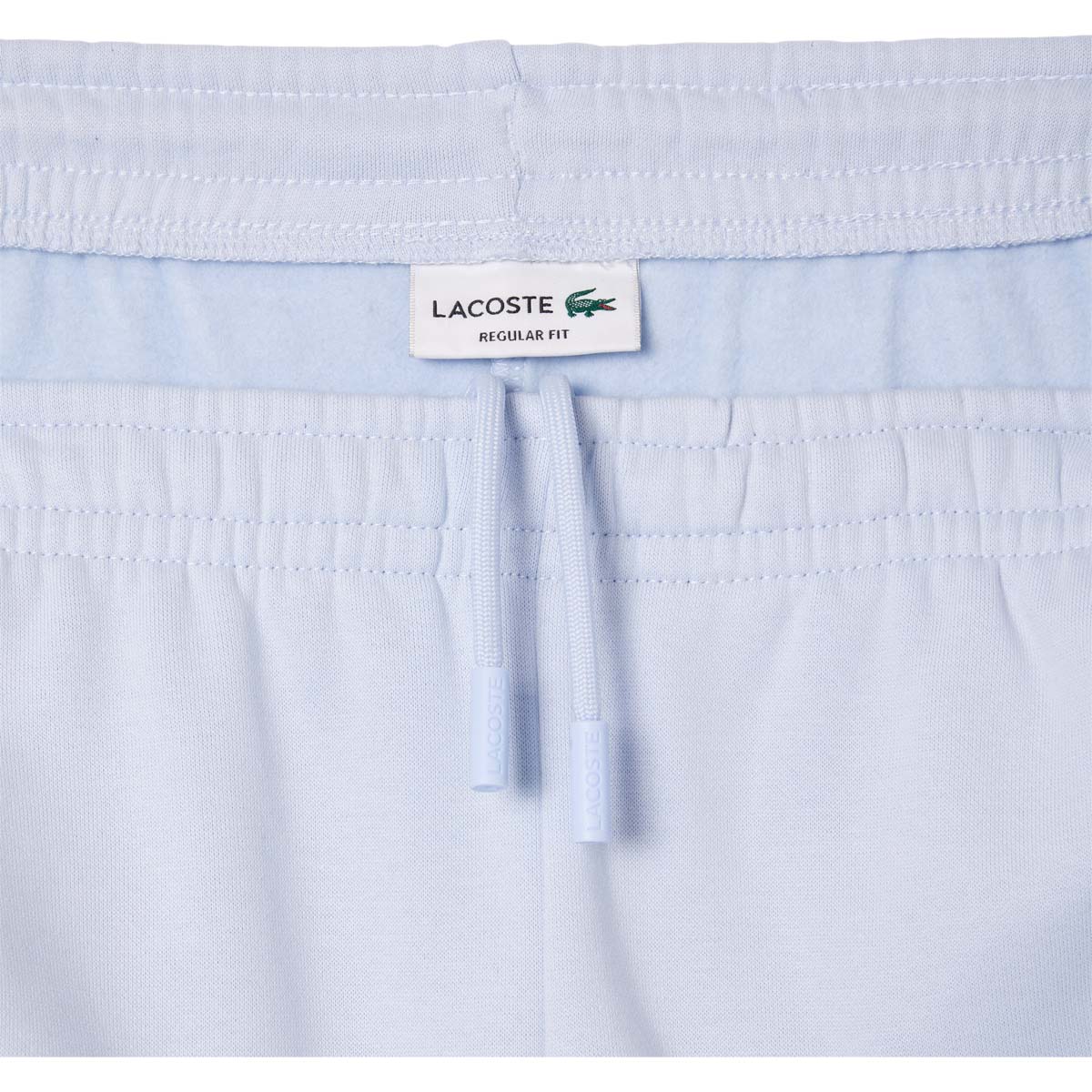 Lacoste Colourblock Joggingbukser Herre