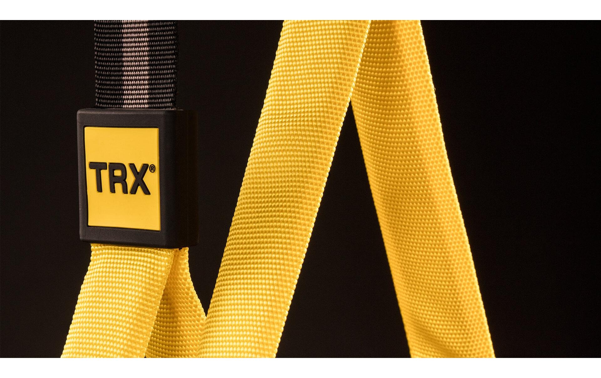 TRX Schlingentrainer »Home 2«