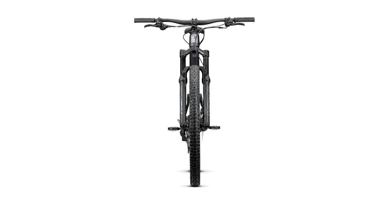 Radon Slide Trail AL 7.0 kaufen | Bike-Discount
