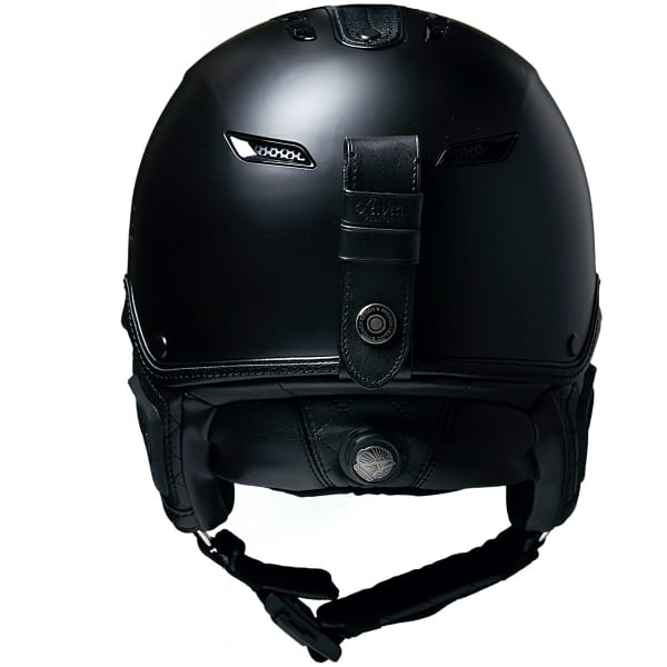 Casque de ski AURAK GIBSON