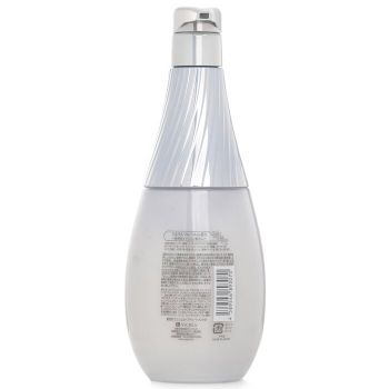 Mixim Potion Mixim Suppli Mineral Repair Treatment