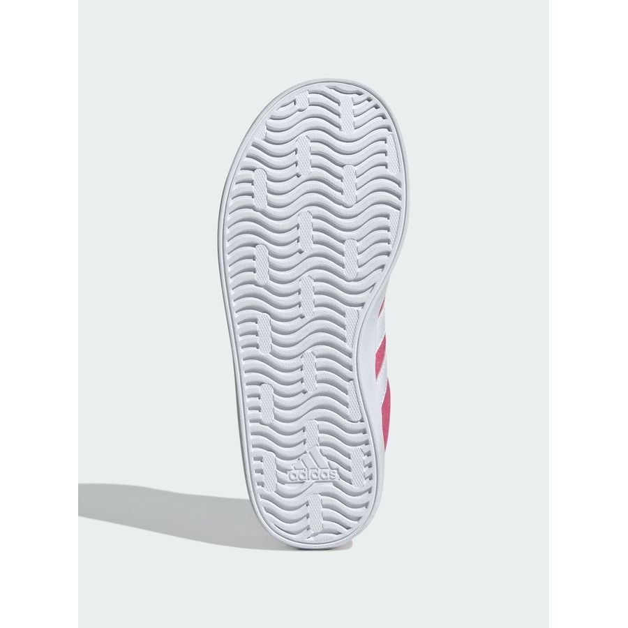 Adidas Chaussure VL Court 3.0 Enfants