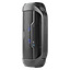 Bluetooth-høyttaler 120 W 35x19x14 cm