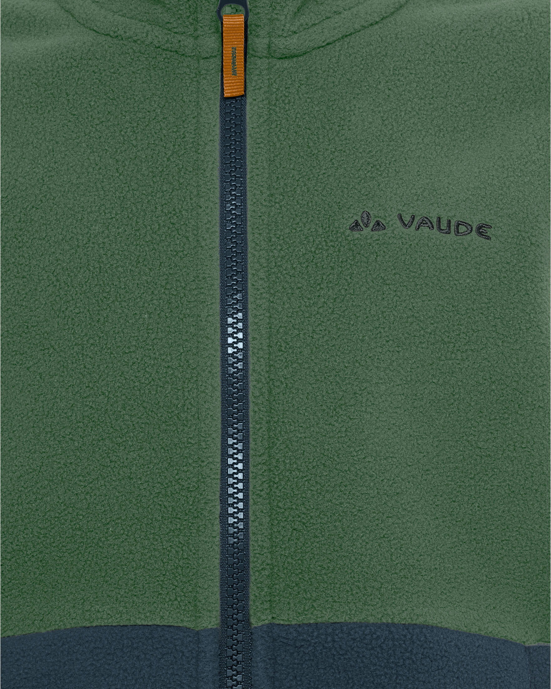 VAUDE| Kinder Weste  Pulex Vest II