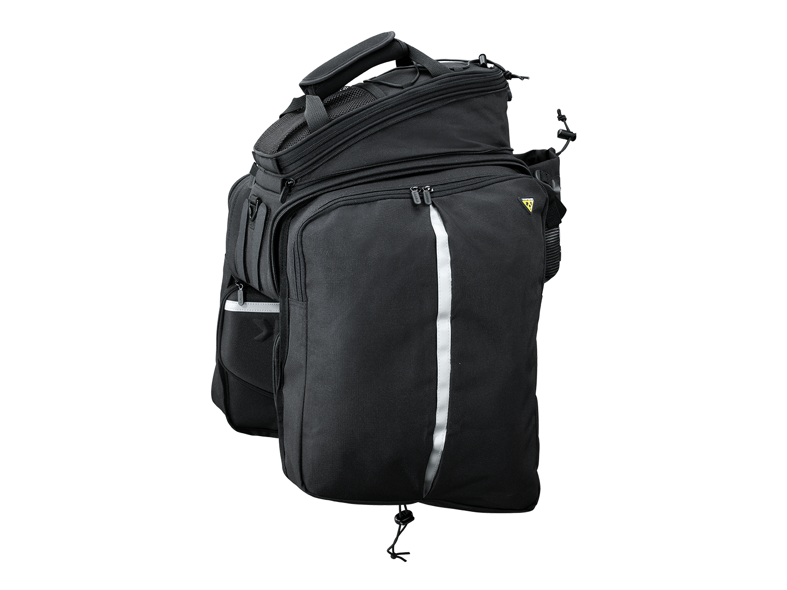 Topeak Trunkbag DXP