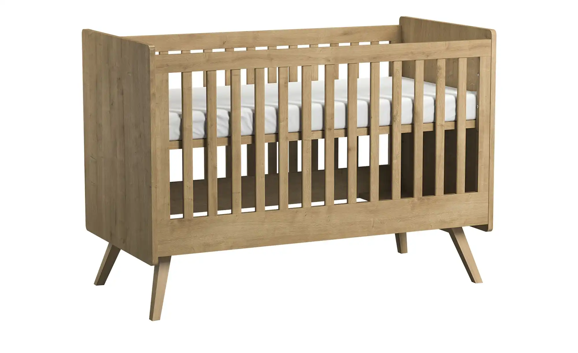 VOX Kinderbett Vintage Baby