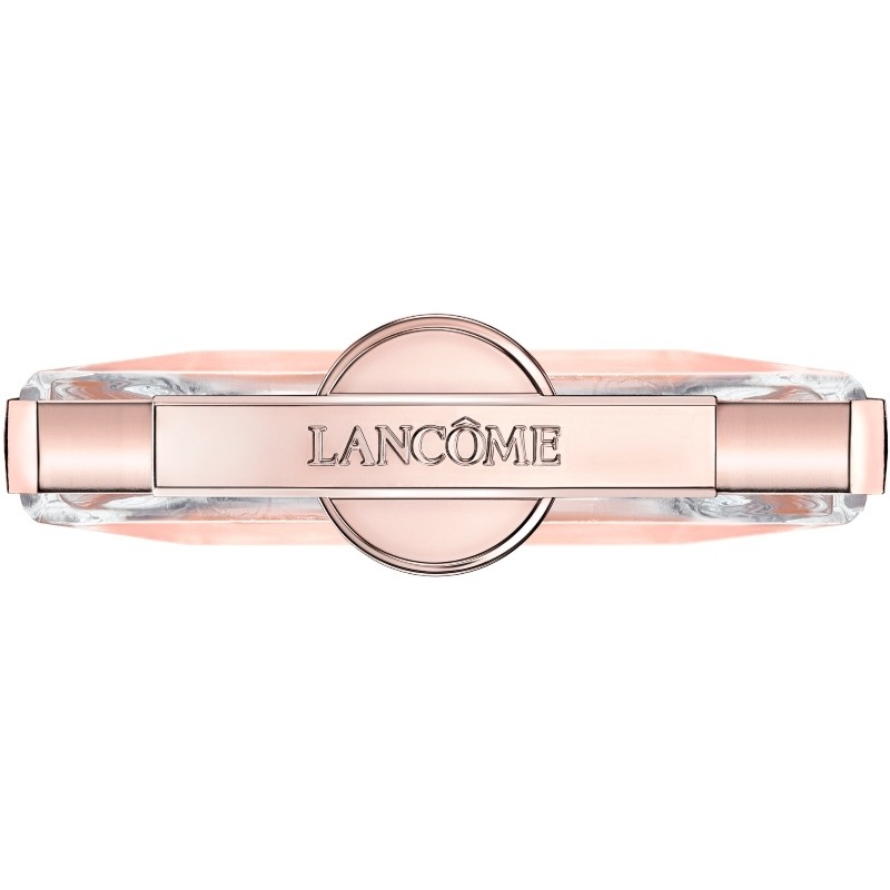 Lancôme Idôle EDP 50 ml