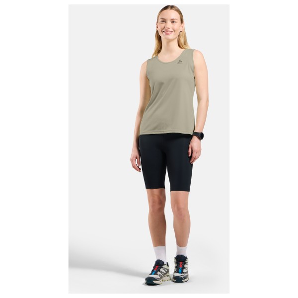 Odlo - Women's Cardada Tank - Débardeur