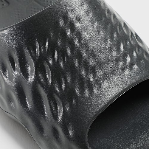 Claquettes SUFHUPW3 Noir
