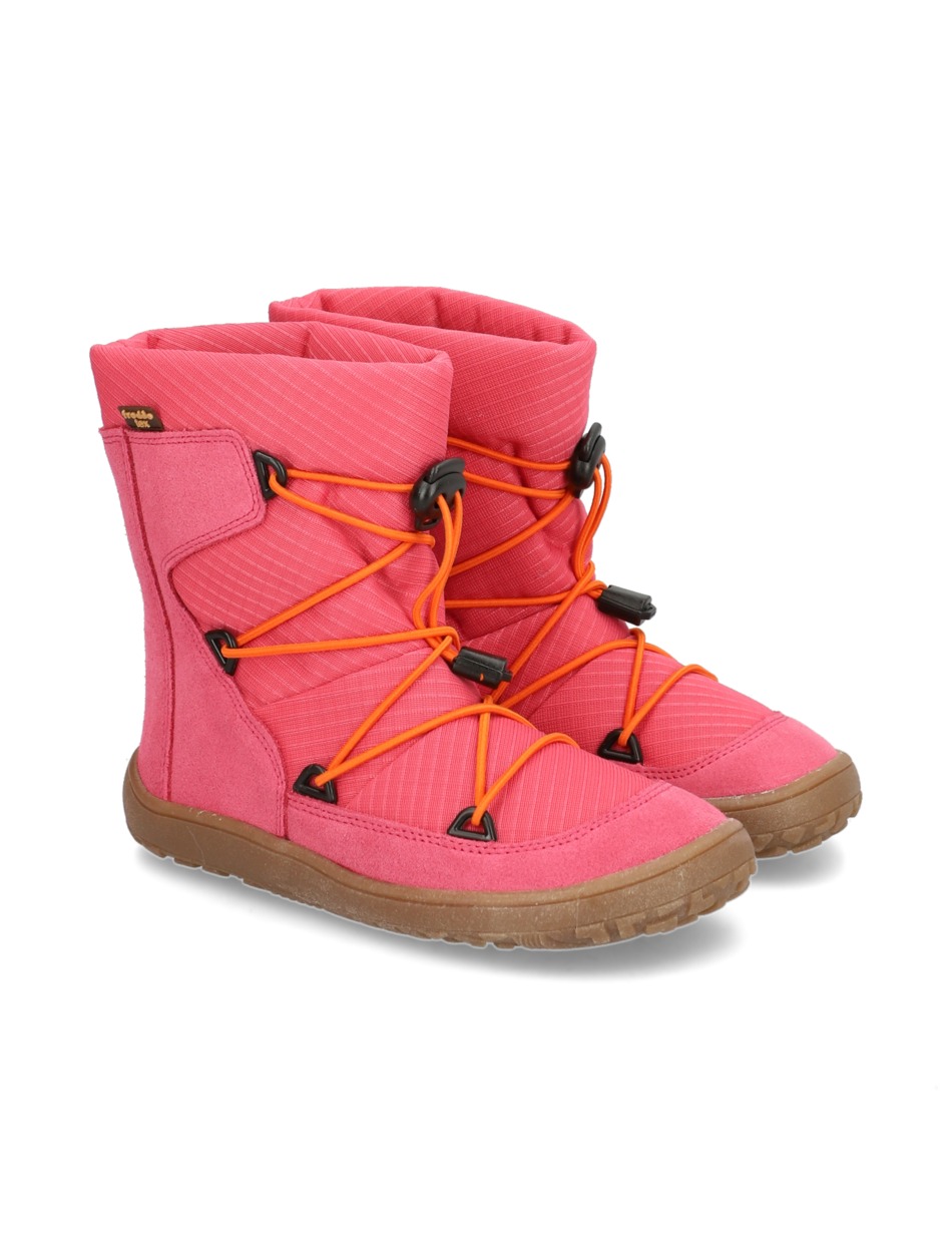 TEX TRACK WOOL