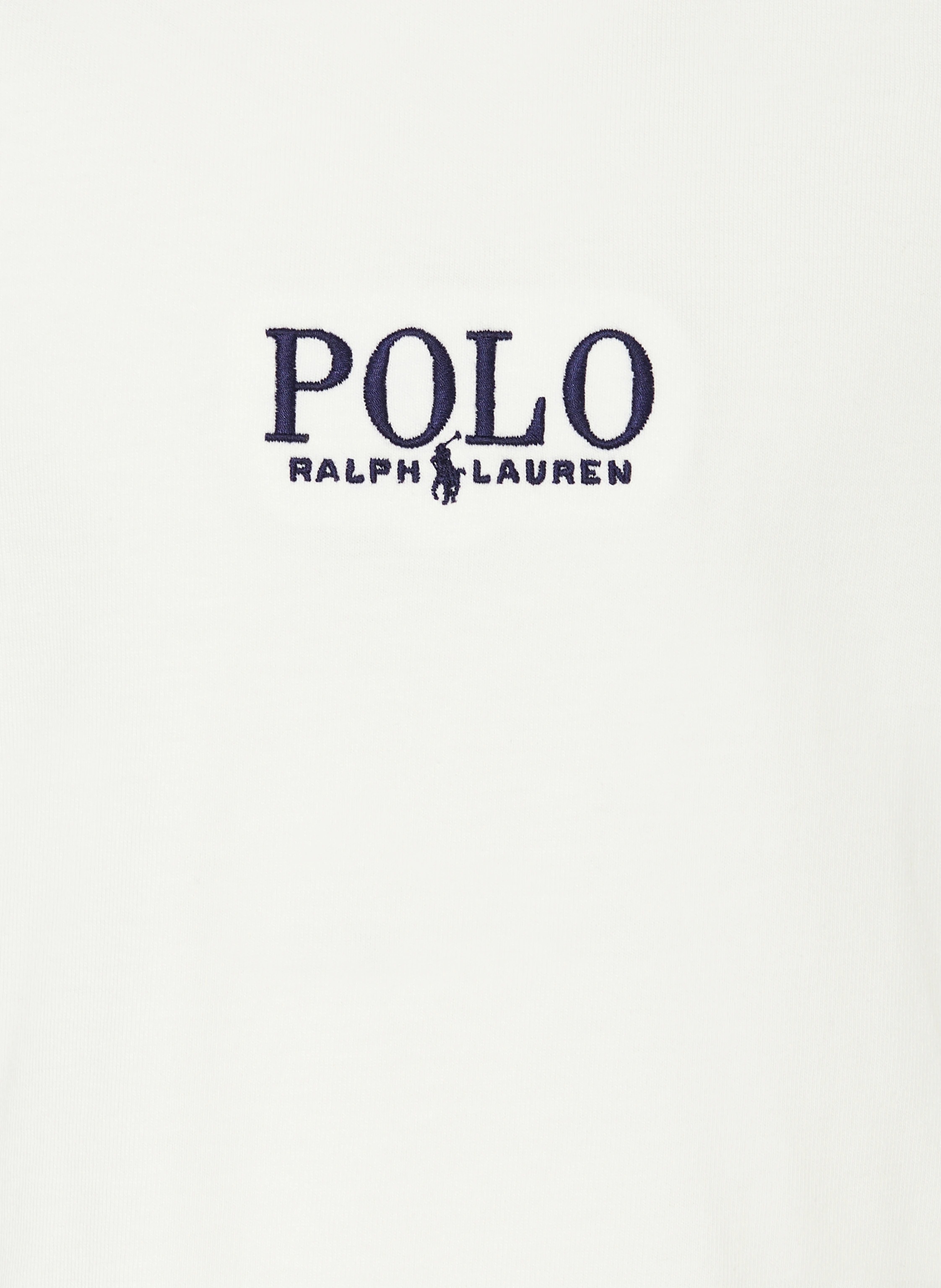 POLO RALPH LAUREN T-Shirt
