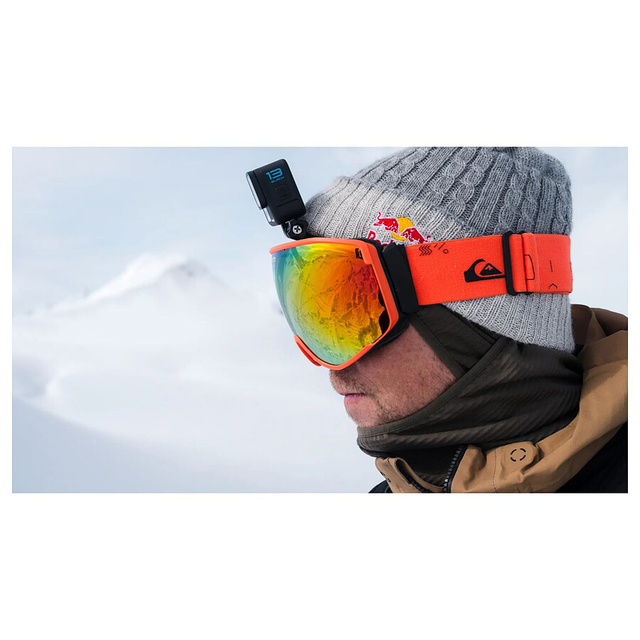 GoPro HERO13 Black