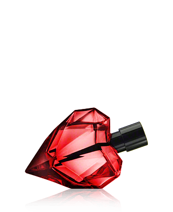 Diesel Loverdose Red Kiss edp vapo 50ml