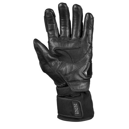 Gants IXS TOUR VIPER-GTX 2.0 - Noir