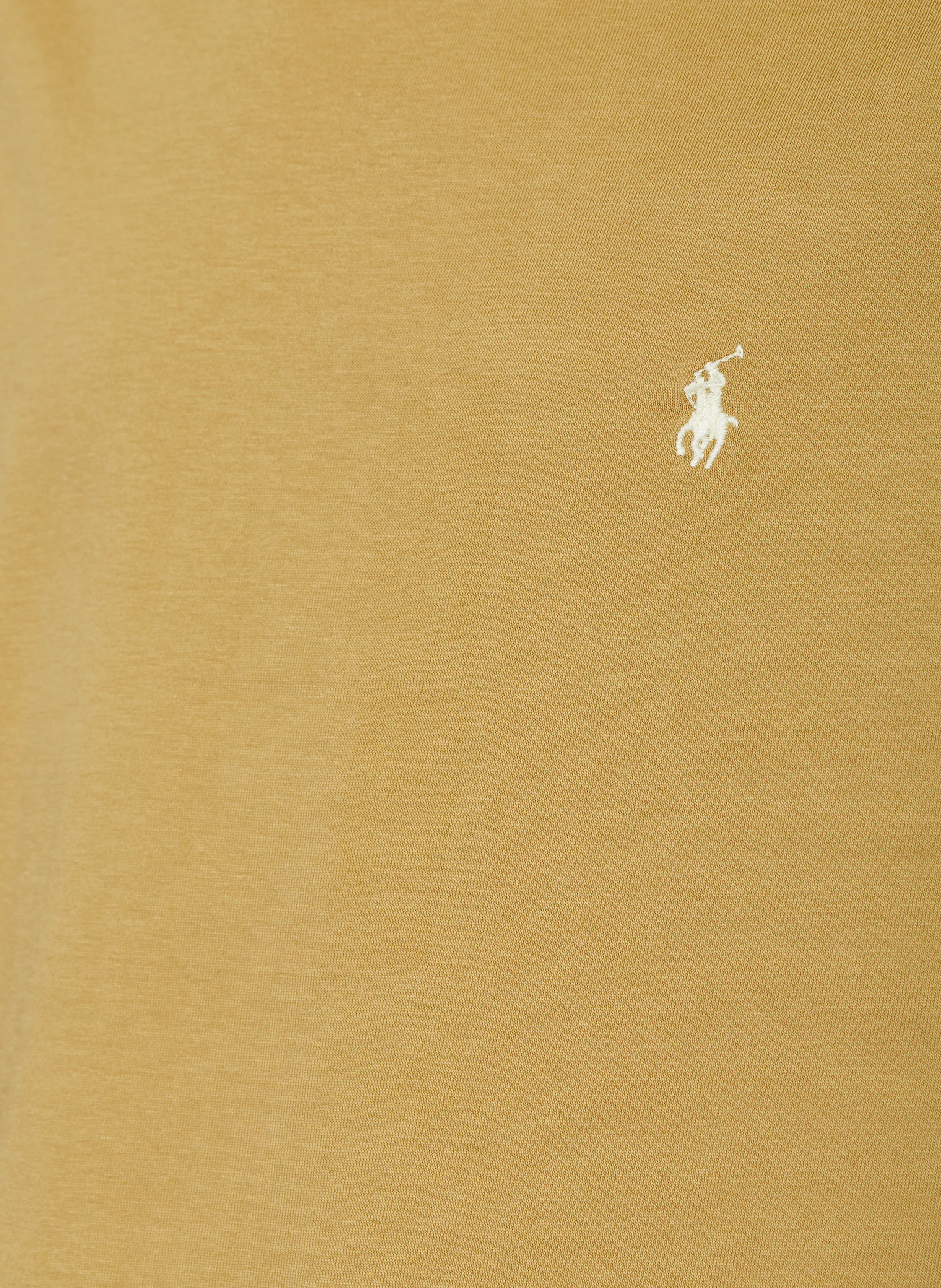 POLO RALPH LAUREN T-Shirt
