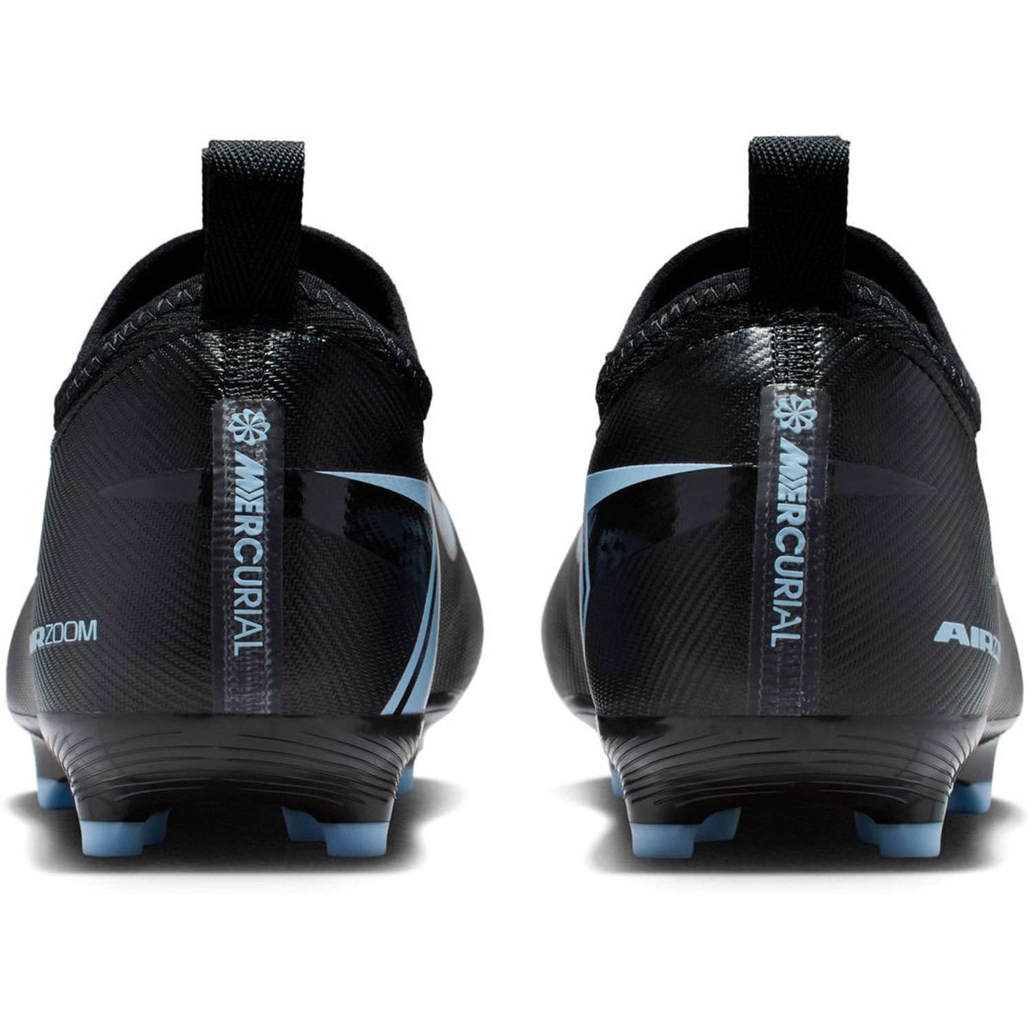 Nike Mercurial Zoom Vapor 16 Academy FG/MG Kids