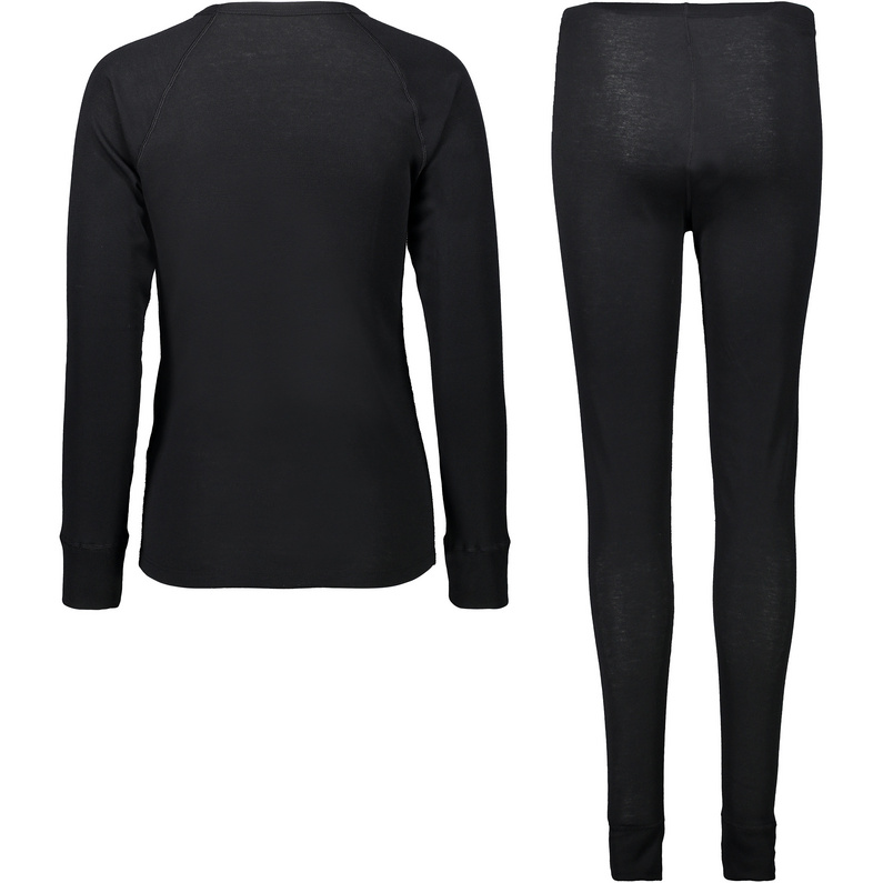 CMP Damen Unterwäsche Set
