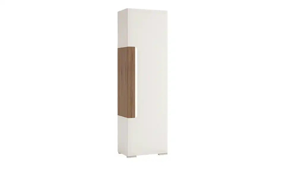 Wäscheschrank La Vita