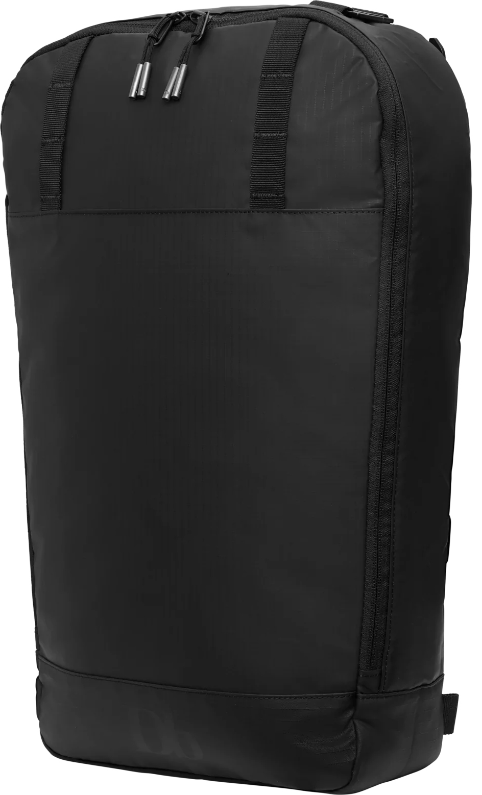 Snow Backcountry Multi-day Module 18L A01/Black Out