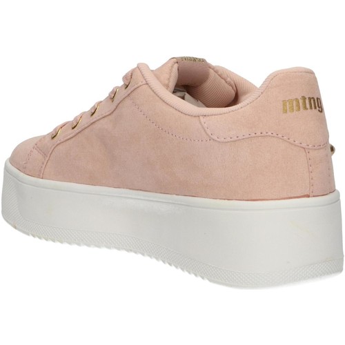 MTNG - 69391 Beige